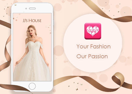 JJsHouse app