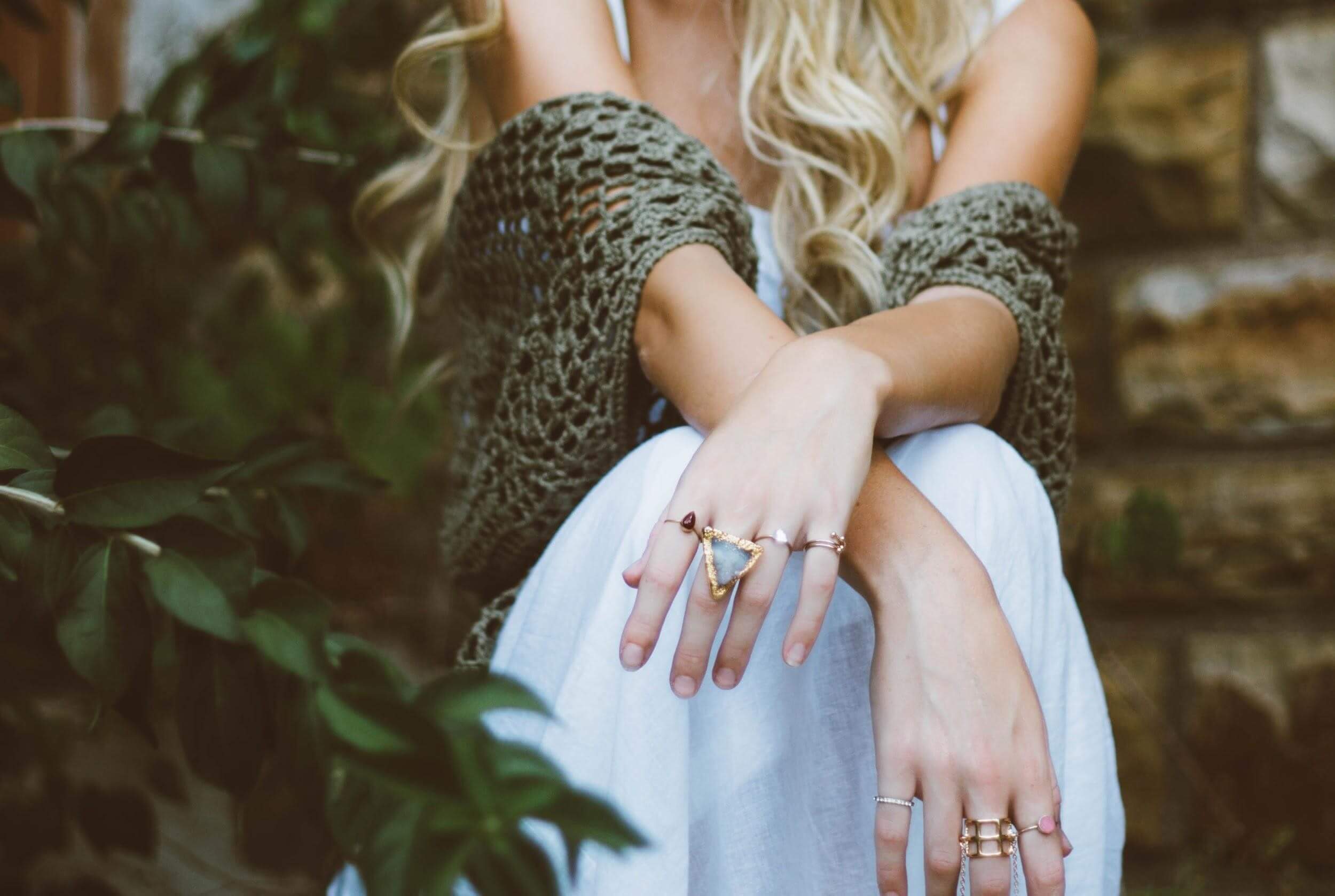 Bohemian style
